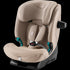 Advansafix Pro Car Seat, 76-150 cm, Britax Römer